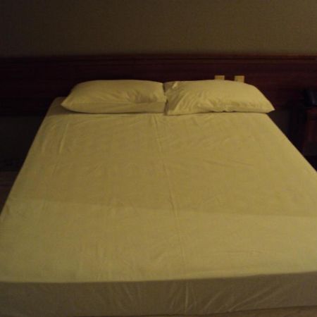 Hotel Paradise 维多利亚 客房 照片